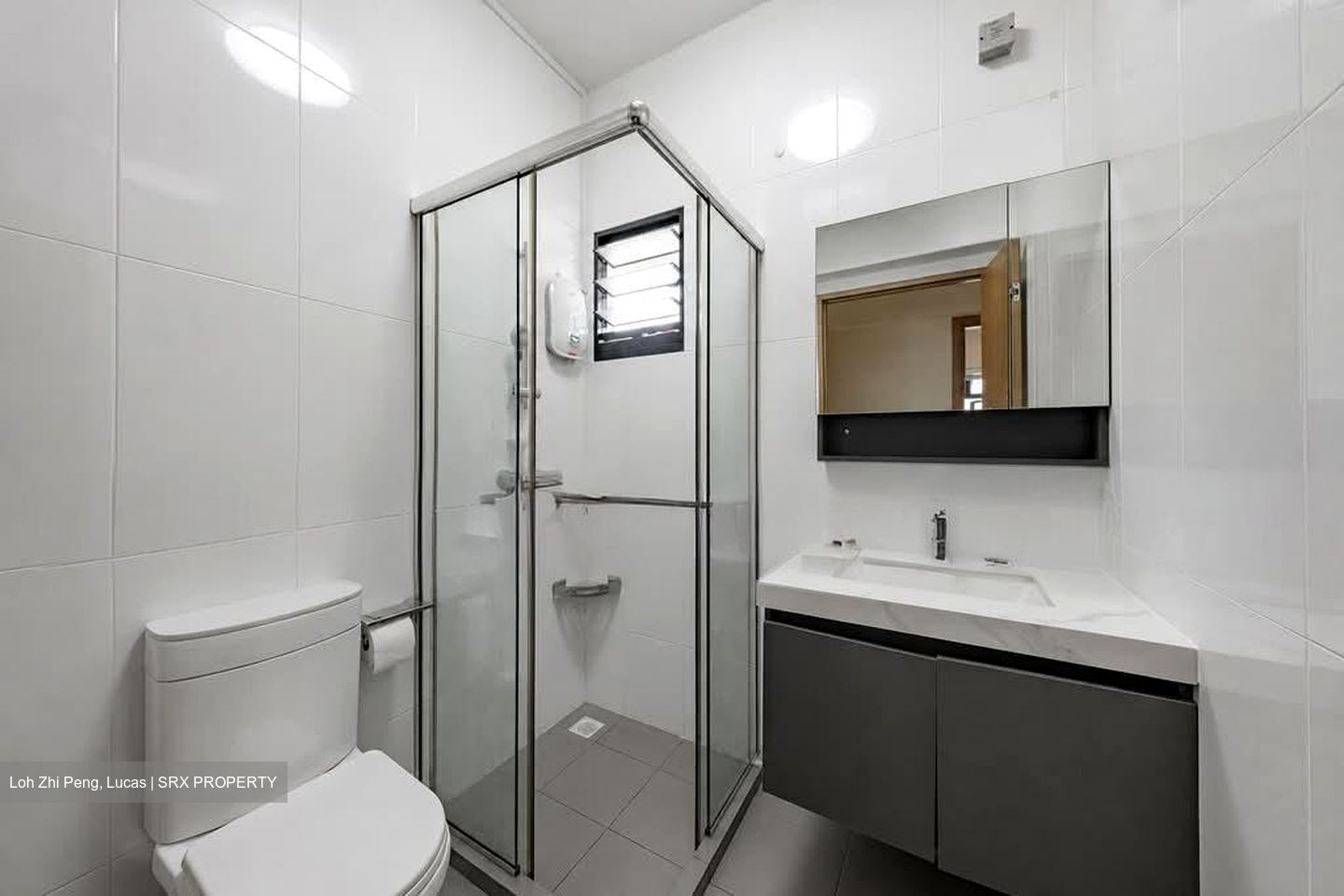 Blk 111A Alkaff Oasis (Toa Payoh), HDB 4 Rooms #605980771